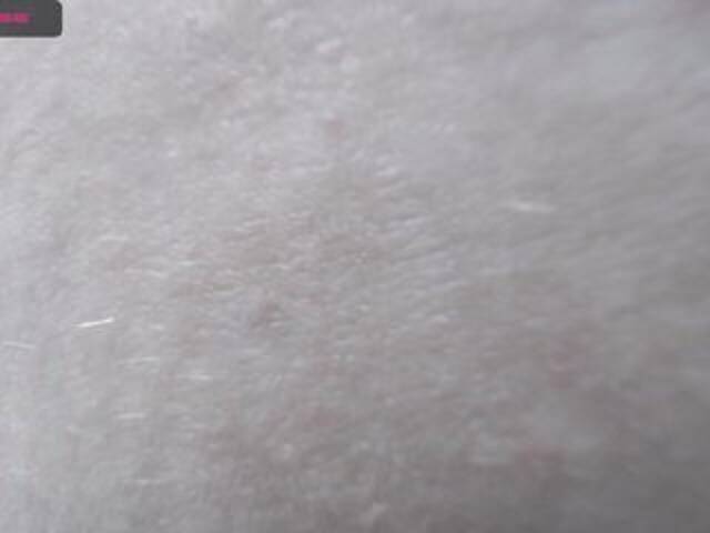 Sendung Screenshots Nicoleex