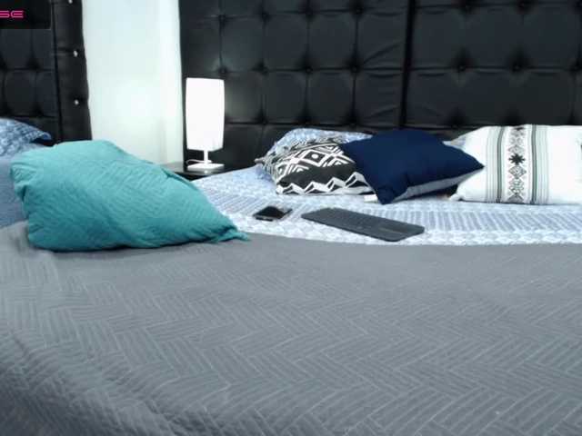 Sendung Screenshots Nicoleex