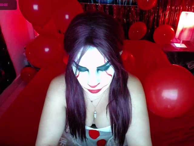 Sendung Screenshots Nicoleex