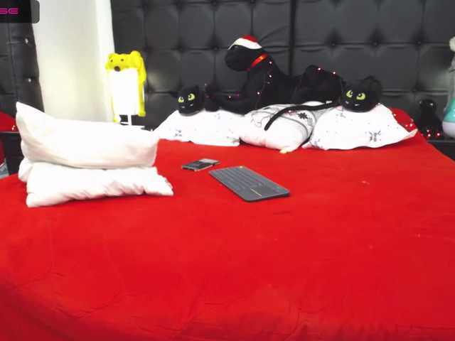 Sendung Screenshots Nicoleex