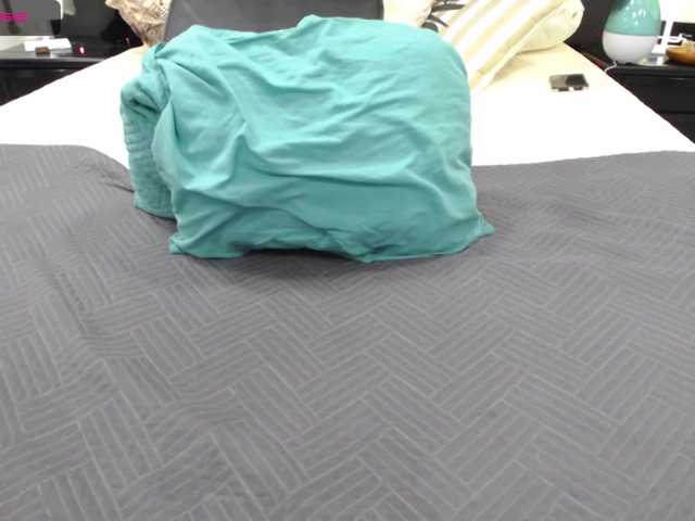 Sendung Screenshots Nicoleex