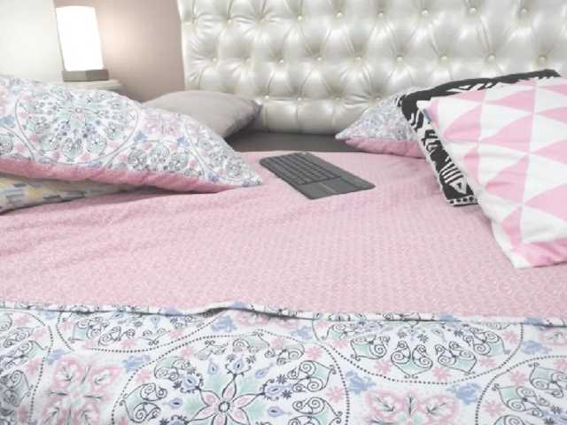 Sendung Screenshots Nicoleex