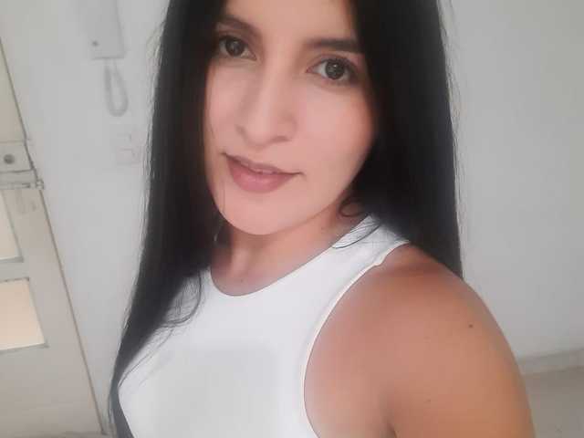 Profilfoto nicolegarcia