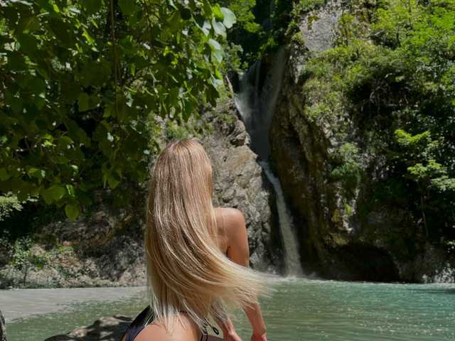 Foto des Profils NicoleHampton