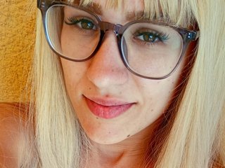 Erotischer Video -Chat NicoleIris