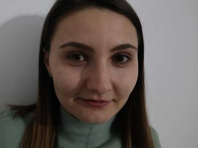 Profilfoto Nicolejeanie8