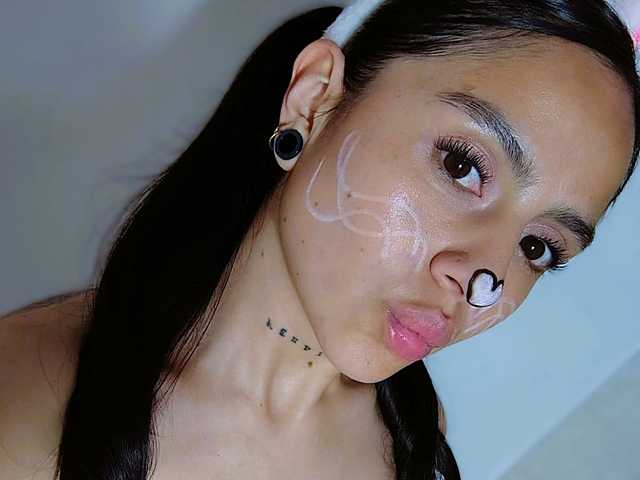 Foto des Profils NicoleParker99