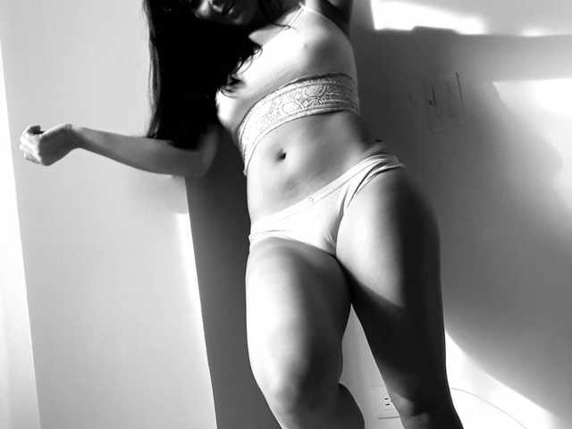 Foto des Profils NicoleRomero