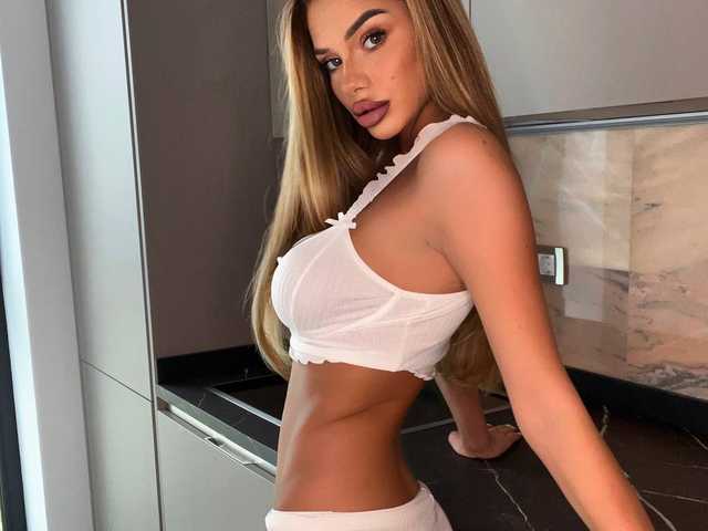 Foto des Profils NicoleSarahX