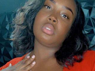 Erotischer Video -Chat nicolet-10