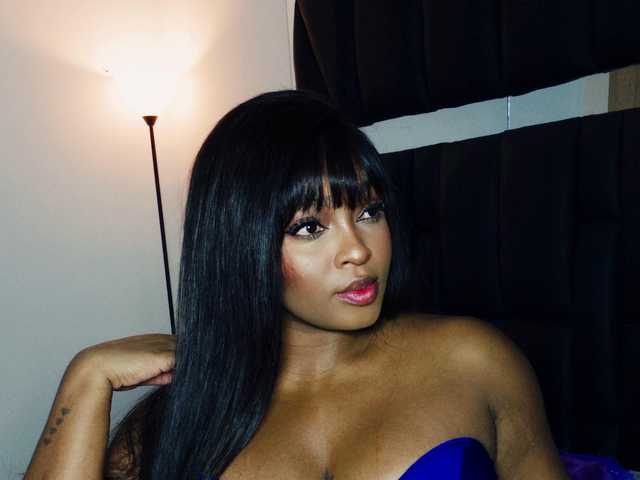 Foto des Profils nicoleth18