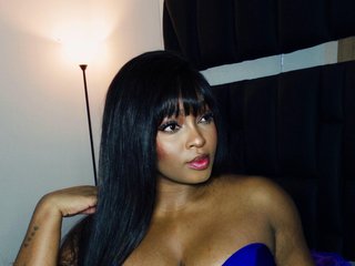 Erotischer Video -Chat nicoleth18