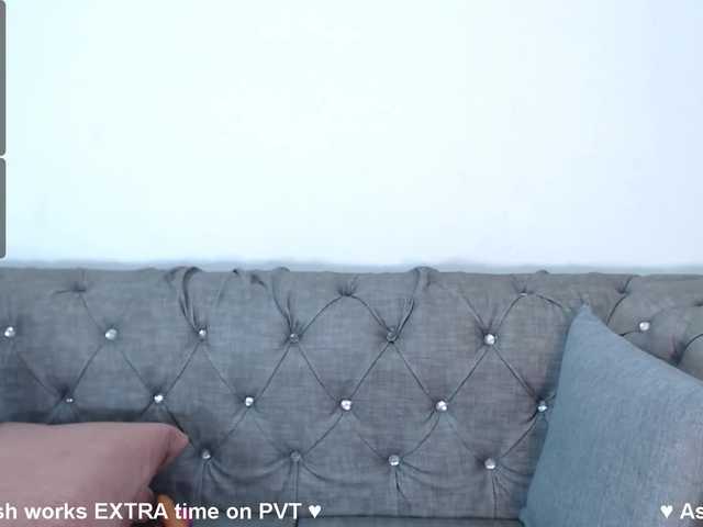 Sendung Screenshots NicoleThomas