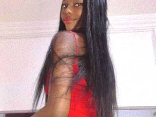 Erotischer Video -Chat Nicolette-x