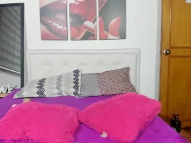 Sendung Screenshots Nicolette5