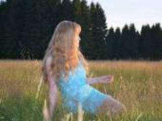 Erotischer Video -Chat nicolettfox