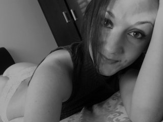 Foto des Profils __Nico__