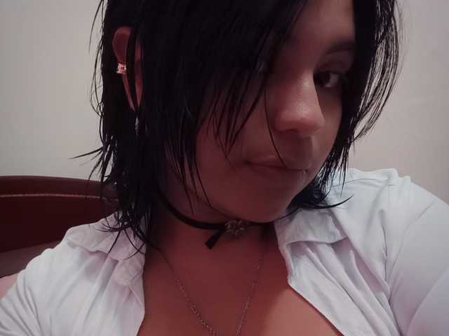 Foto des Profils Nicoleyabir