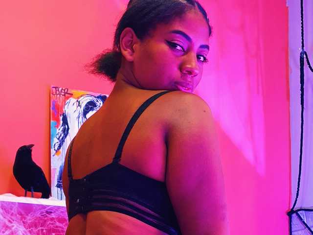 Foto des Profils Nicoll-2