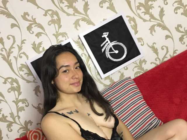 Foto des Profils nicoll-kiss