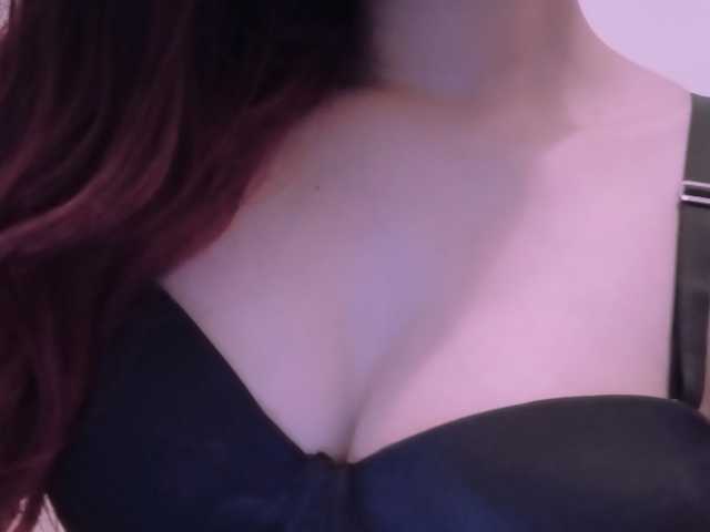 Foto des Profils Nicolle3