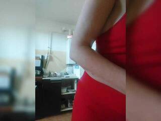 Erotischer Video -Chat Nicollet