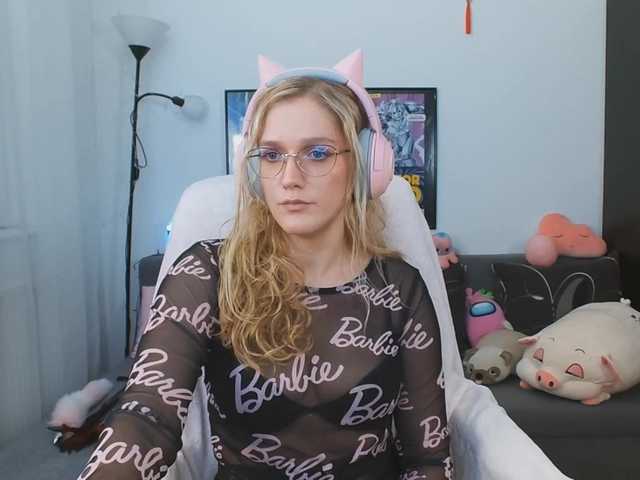 Sendung Screenshots NicolMoon