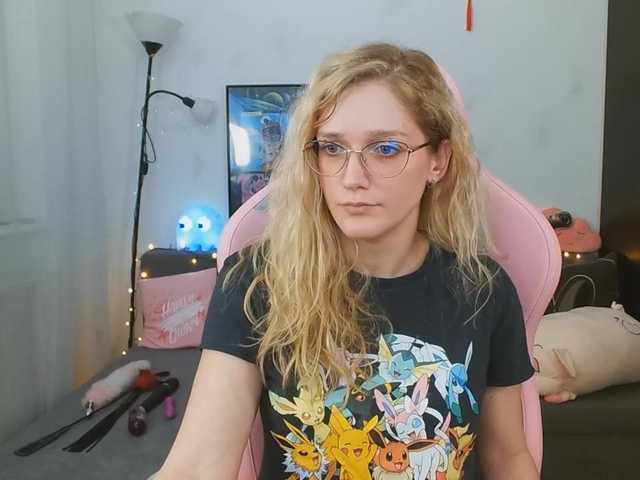 Sendung Screenshots NicolMoon