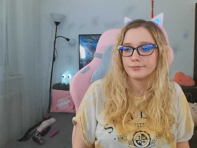 Sendung Screenshots NicolMoon