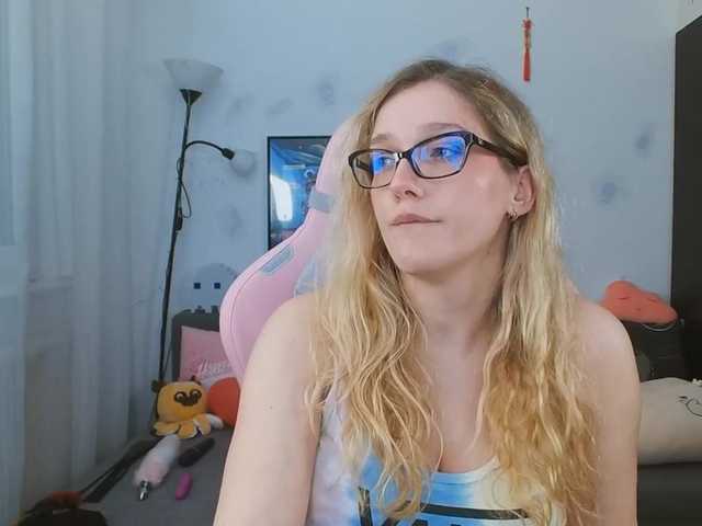 Sendung Screenshots NicolMoon