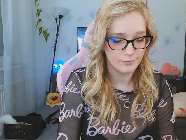 Sendung Screenshots NicolMoon