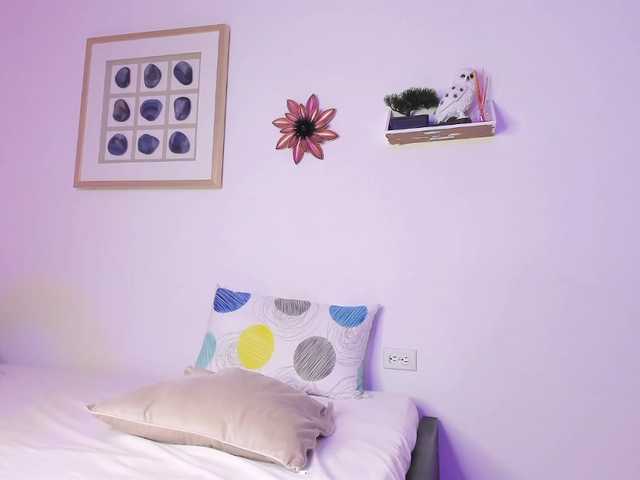 Sendung Screenshots nicoltt