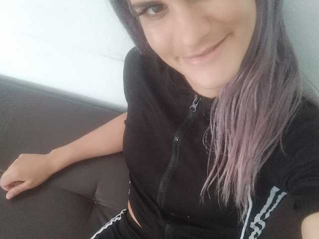 Foto des Profils nicolx69