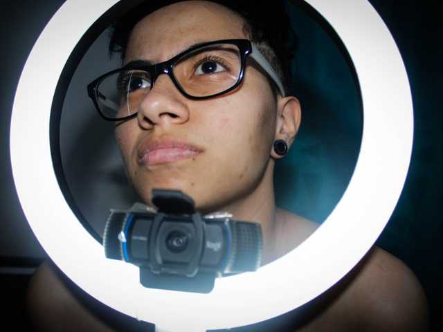 Foto des Profils nicoshow69