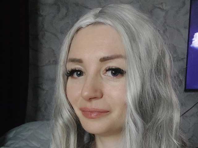 Foto des Profils Nifertitisuka