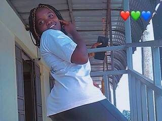 Erotischer Video -Chat Night-nurse2