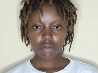 Erotischer Video -Chat Night-pal1