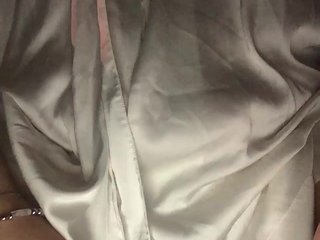 Erotischer Video -Chat night-pussy