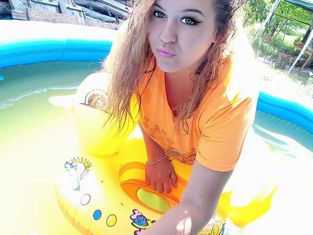 Foto des Profils nightbaby