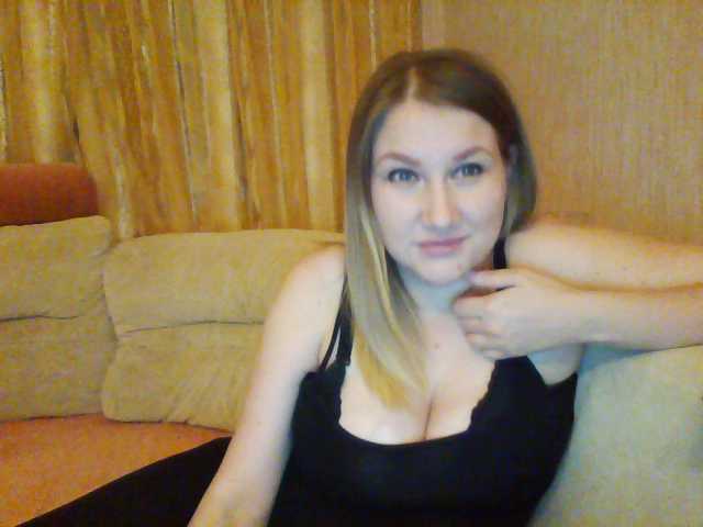 Sendung Screenshots NightBleed