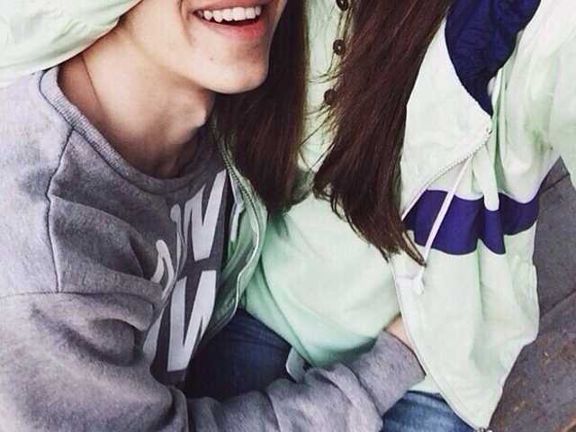 Foto des Profils NightCouple
