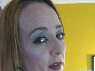 Erotischer Video -Chat NightMoonNK