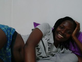 Erotischer Video -Chat Nightnurse