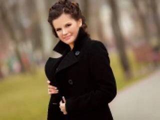 Erotischer Video -Chat nightrose24