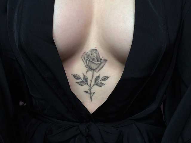 Foto des Profils NightSecret-a