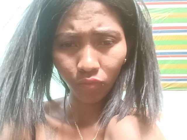 Sendung Screenshots Nihsexy