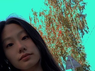 Erotischer Video -Chat nik-for