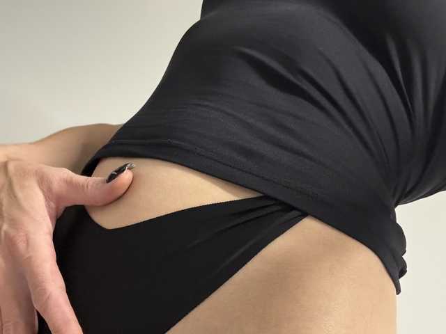 Foto des Profils Nikaenigma