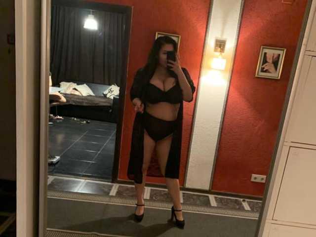 Foto des Profils nika-liu
