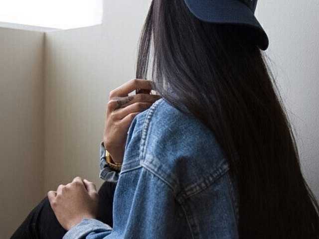 Foto des Profils Nika-Nova